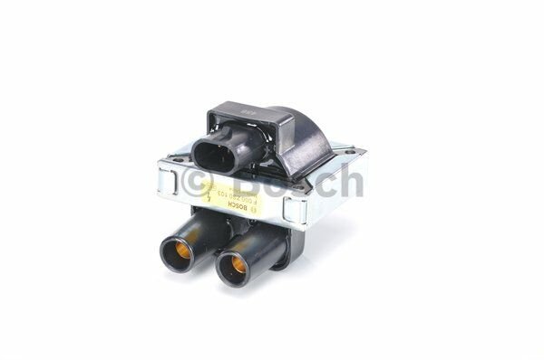 Ateşleme BobiniFIAT; LANCIA; ALFA ROMEO; INNOCENTI Panda 900 i.e. 199204 - 200309; Punto 1.2i 8V 199907 - 200306; Punto 1.2i 8V Van 199907 - 200306; Panda 1.2 i.e. 200310 - 200912; Seicento 1100 200009 - 201012; Punto 55 1.1i.e. 199705 - 199908; Pand