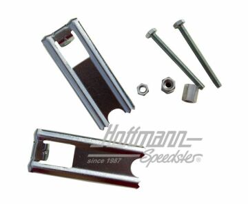 U Braket Parca Setı 800005001G