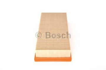 MERCEDES-BENZ S 280 (06.1993 - 09.1998) BOSCH Filtre Seti filitre