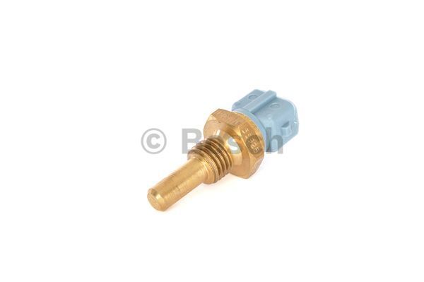 Manifold Sıcaklık SensörüBMW; FIAT; VW (VOLKSWAGEN Uno 1.0 i.e 199601 - 200212; 205 1.8 Diesel 198707 - 199812; AX 1.0i 199207 - 199812; Discovery II 2.5 Td5 AWD 199810 - 200408; 318 i 199309 - 199812; Accent 1.3i Hatchback 199407 - 199907; 316 i 199