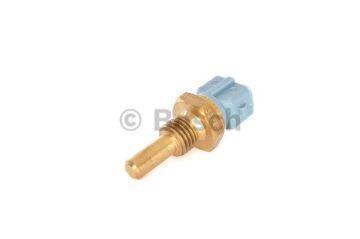 Manifold Sıcaklık SensörüBMW; FIAT; VW (VOLKSWAGEN Uno 1.0 i.e 199601 - 200212; 205 1.8 Diesel 198707 - 199812; AX 1.0i 199207 - 199812; Discovery II 2.5 Td5 AWD 199810 - 200408; 318 i 199309 - 199812; Accent 1.3i Hatchback 199407 - 199907; 316 i 199