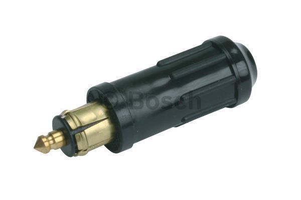 BOSCH_0986352800  0986352000