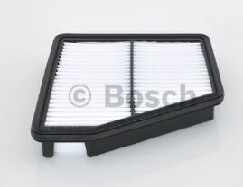 Hava FiltresiHYUNDAI Matrix; Lavita HYU 2811317500