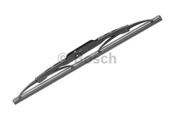HYUNDAI Tucson [JM] 300 mm 08.2004-03.2010 BOSCH Arka Silecek