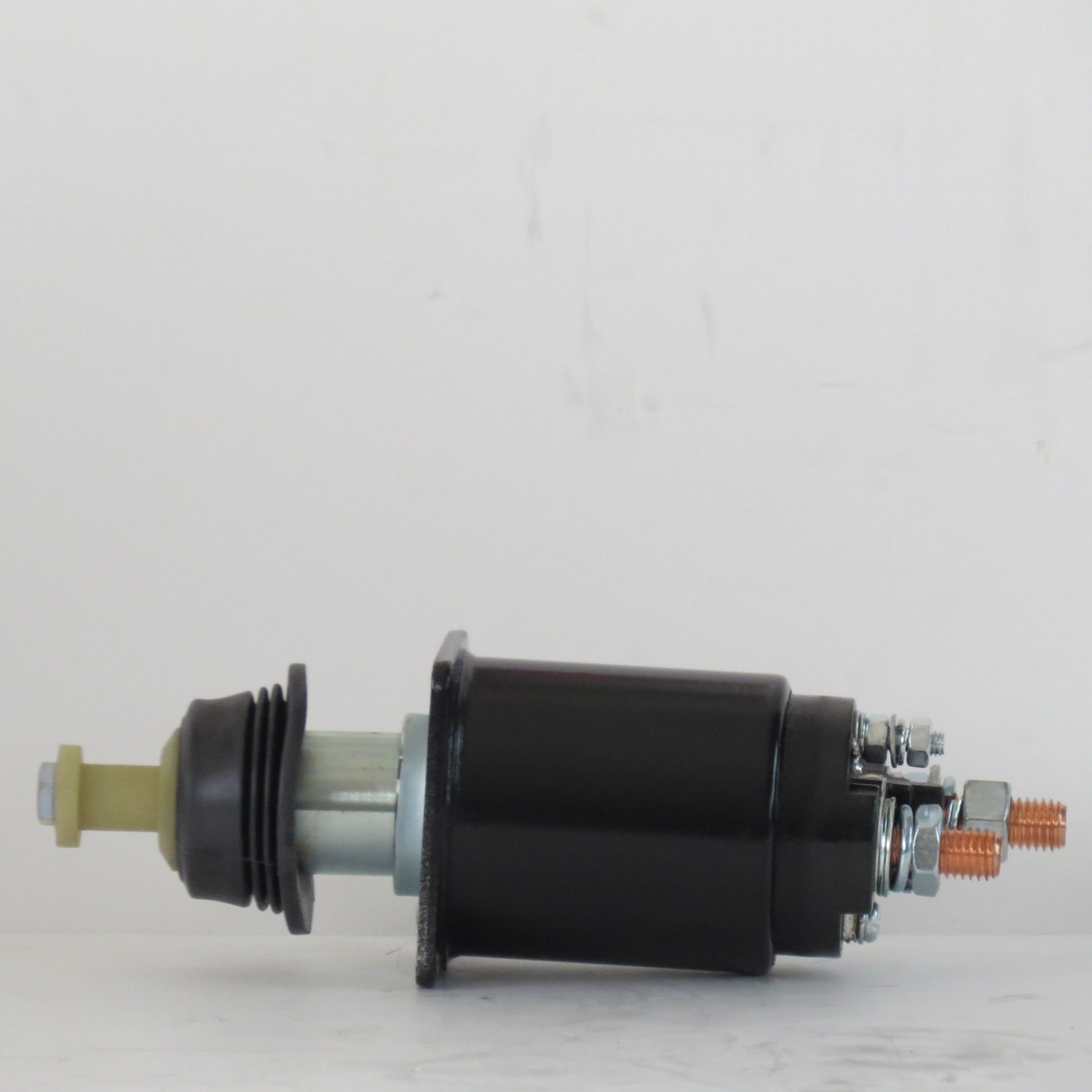 MD 258A MARŞ OTOMATİĞİ 24V MERCEDES ACTROS 0331403004 2339403008 2339403010 SNLS258A 0331403003