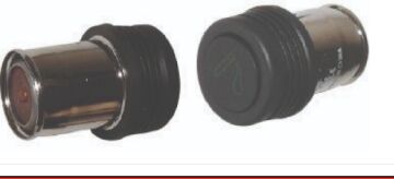 CI045 ÇAKMAK İÇİ 24 V SLX TİP YM.OTOYOL İVECO