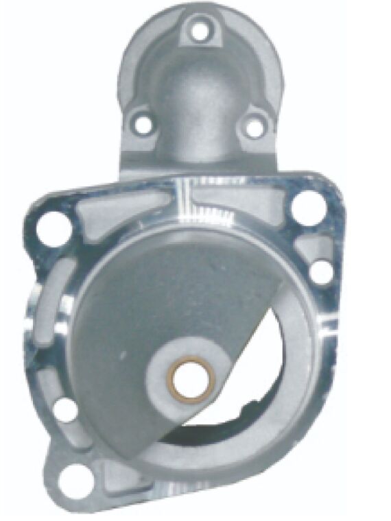 MC345 PİNYON KAPAĞI BOSCH NEW HOLLAND/PERKİNSON