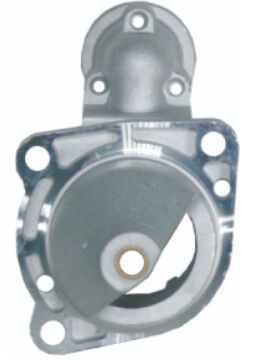 MC345 PİNYON KAPAĞI BOSCH NEW HOLLAND/PERKİNSON