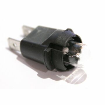 Ampul ve duy 800005002G