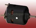 11125   KALORİFER MOTORU 24V DC MERCEDES KAMYON