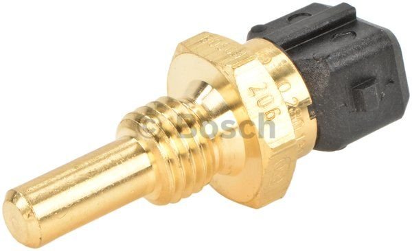 Manifold Sıcaklık SensörüRENAULT; VOLVO; DE LOREAN 25 2.7i 198401 - 198908; 760 2.8i 198202 - 198604; 25 2.9i 198610 - 198706; 760 2.8i 198208 - 198607; 260 2.8i 197907 - 198207; DMC-12 198010 - 198210; 240 2.1i 198008 - 198107; 240 2.1i 197610 - 198