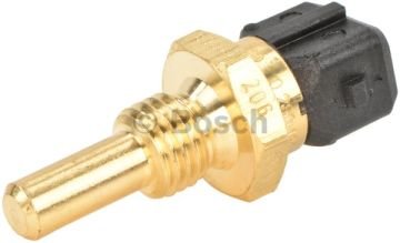 Manifold Sıcaklık SensörüRENAULT; VOLVO; DE LOREAN 25 2.7i 198401 - 198908; 760 2.8i 198202 - 198604; 25 2.9i 198610 - 198706; 760 2.8i 198208 - 198607; 260 2.8i 197907 - 198207; DMC-12 198010 - 198210; 240 2.1i 198008 - 198107; 240 2.1i 197610 - 198