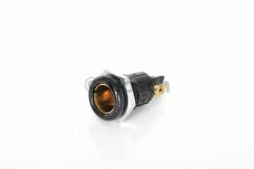 BOSCH_0986352805  0986352007