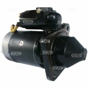 F032110640 Marş Motoru Allis Chalmers 310 01-01-19 80 -,Allis Chalmers 340 01-01-1980 -,Allis Chalmers 360 01-01-1977 -,Allis Chalmers 445 01-01-1974 -,Allis Chalmers 460 01-01-1977 -