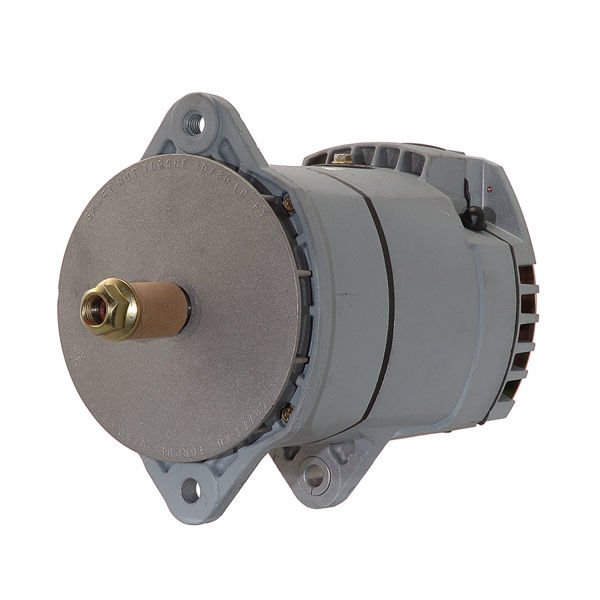 10459064 ALTERNATÖR CAL60604 CAL60604