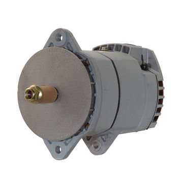 10459064 ALTERNATÖR CAL60604 CAL60604