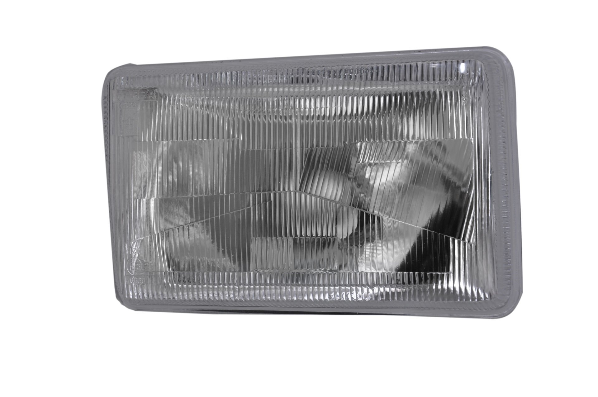 FARBA 10352 DOĞAN EM.REFLEKTÖR SAĞ  TOFAŞ