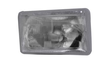 FARBA 10352 DOĞAN EM.REFLEKTÖR SAĞ  TOFAŞ