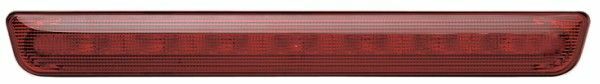 İLAVE FREN LAMBASI   FENDT HOBBYCAR HYMER KNAUS X830180200 6501460099