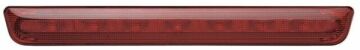 İLAVE FREN LAMBASI   FENDT HOBBYCAR HYMER KNAUS X830180200 6501460099