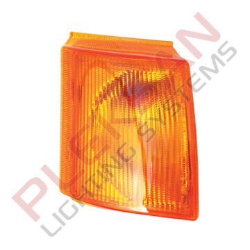 T15 SİNYAL LAMBASI SOL