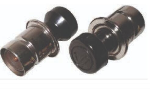 CI215 ÇAKMAK İÇİ 24V ÜNİVERSAL