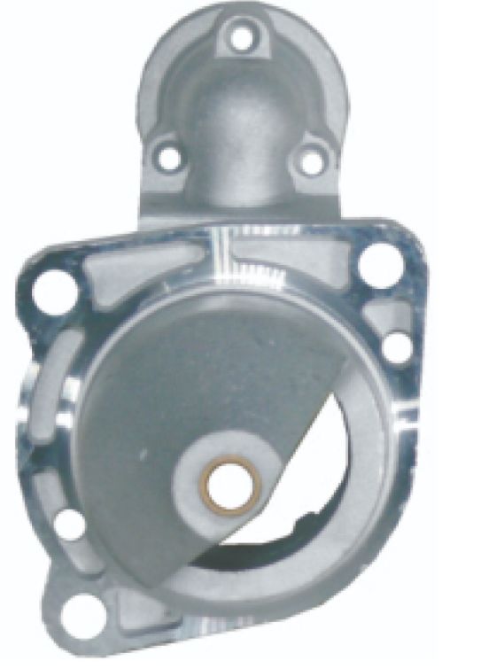 MC348 PİNYON KAPAĞI BOSCH FORD CARGO REDİKS