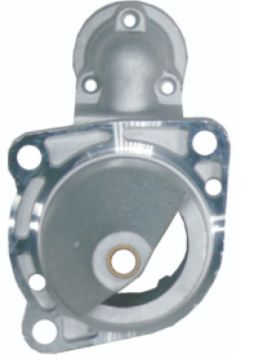 MC348 PİNYON KAPAĞI BOSCH FORD CARGO REDİKS