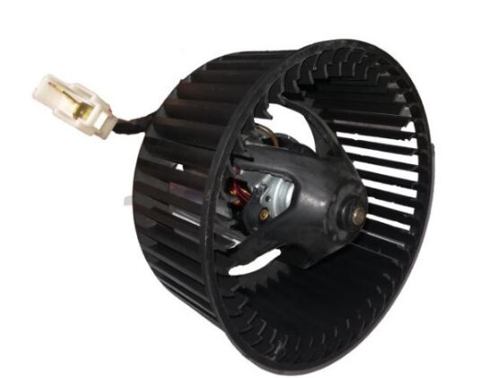 RKM746 KALORİFER MOTORU FORD KA/FIESTA