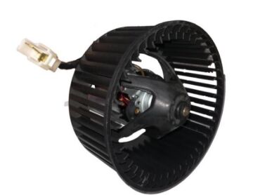 RKM746 KALORİFER MOTORU FORD KA/FIESTA