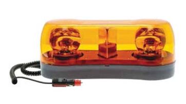 YD-D-0824 P-LBR-460.05 LENS AMPULLU TEPE DÖNDER LA
