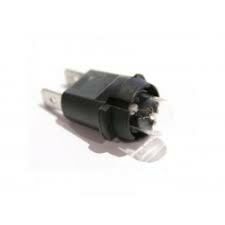 Ampul Ve Duy, 24V 800005003G