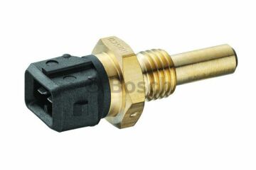 Manifold Sıcaklık SensörüVOLVO; SAAB (SAAB AUTOMOB 740 2.3i 198808 - 199507; 940 2.3 Turbo 199409 - 199807; 240 2.3i 198408 - 198807; 940 2.3 199106 - 199507; 940 2.3 199209 - 199507; 940 2.3 Turbo Interc. 199009 - 199810; 940 2.0 Turbo 199604 - 1998