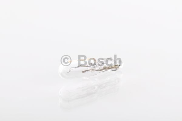 Ampul - Pure Light - 12 V - - - 1,2 W - W2x4,6d12  W2x4,6d Tekli raf ambalajı