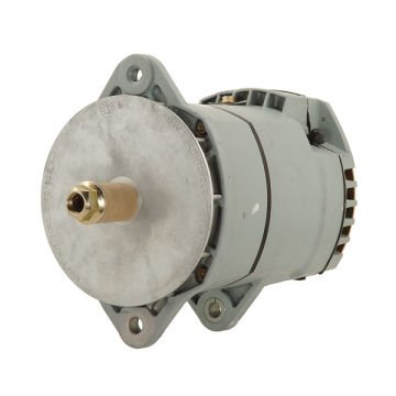 10459065 ALTERNATÖR CAL60110 CAL60110