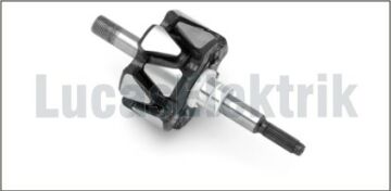 UET104 ROTOR BMC TM30 VAKUMLU 55AM.