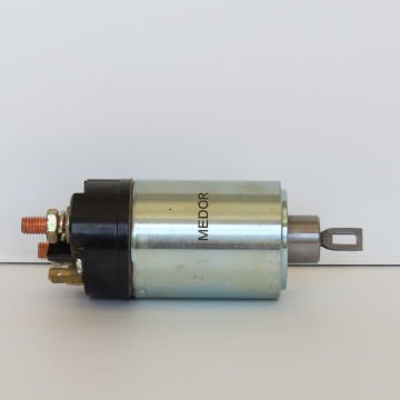 MEDOR MD 253  MARŞ OTOMATİĞİ