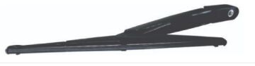 RB2400 SİLECEK ARKA CAM KOLLU OPEL INSIGNIA
