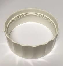 Vidalı Halka 800005005G