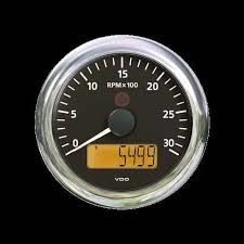KOD PİMİ X11737002005