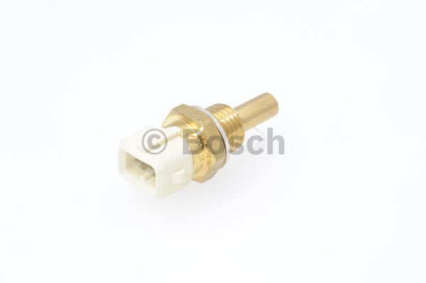 Manifold Sıcaklık SensörüAUDI; BMW; VW (VOLKSWAGEN 100 2.5 TDI 199108 - 199407; 100 2.5 TDI Avant 199108 - 199407; 530 i 199209 - 199512; 740 i,iL 199406 - 199606; 850 i,Ci 198907 - 199412; 730 i,iL 199406 - 199612; 524 td 198701 - 198712; V8 3.6 qua