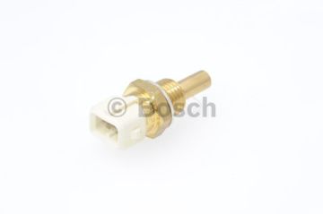 Manifold Sıcaklık SensörüAUDI; BMW; VW (VOLKSWAGEN 100 2.5 TDI 199108 - 199407; 100 2.5 TDI Avant 199108 - 199407; 530 i 199209 - 199512; 740 i,iL 199406 - 199606; 850 i,Ci 198907 - 199412; 730 i,iL 199406 - 199612; 524 td 198701 - 198712; V8 3.6 qua
