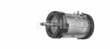MM 252 Z1660 24V LETRİKA MAHLE ISKRA MM252 72736468 11216369500