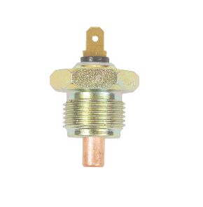 21200 FREN MÜŞÜRÜ BAKIR TÜPLÜ 5108205 5109221  83903061