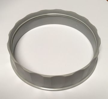 Somun,100Mm 800005007G