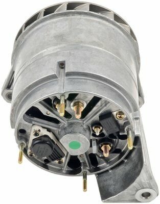 AlternatörMERCEDES-BENZ; SETRA alt 400 Citaro; Axor II; Atego II; Atego; Axor; Tourismo; Conecto; Travego; Intouro; Econic; Tourino; Serie 400; Cito; O 345-Serie; Integro II; Touro; O 400-Serie; O 500-Serie; OM 906-Serie MB A0091547702; MB A0091