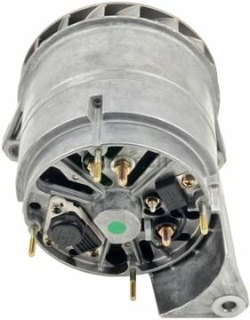 AlternatörMERCEDES-BENZ; SETRA alt 400 Citaro; Axor II; Atego II; Atego; Axor; Tourismo; Conecto; Travego; Intouro; Econic; Tourino; Serie 400; Cito; O 345-Serie; Integro II; Touro; O 400-Serie; O 500-Serie; OM 906-Serie MB A0091547702; MB A0091
