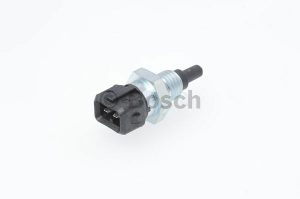 Manifold Sıcaklık SensörüPEUGEOT; VW (VOLKSWAGEN); Freelander 2.0 D AWD 199709 - 200309; 306 1.6i 199705 - 200310; Discovery I 2.5 TDi AWD 199310 - 199812; Golf IV 1.6 Cabriolet 199804 - 200010; 406 2.1 Diesel Turbo 199512 - 199903; Xsara 1.6i 199707