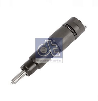 BOSCH_0432191266 Komple Enjektör mercedes actros om501 om502 MB A0060174821; MB 00601
