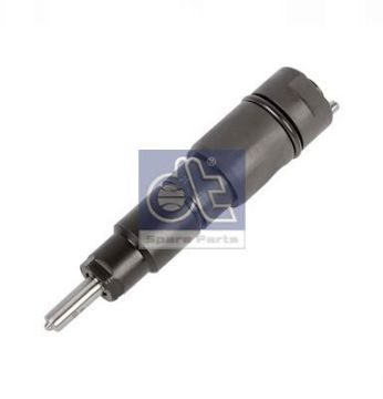 BOSCH_0432191266 Komple Enjektör mercedes actros om501 om502 MB A0060174821; MB 00601